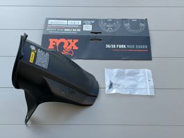 Garde-boue FOX 36/38 – neuf