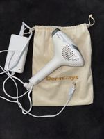 IPL Haarentfernung DermRays Silkpro NEU