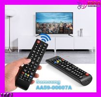 SAMSUNG kompatibel TV  AA59-00607A Fernbedienung