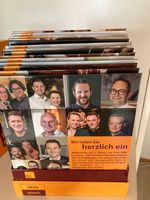 fine dine box zürich 2025