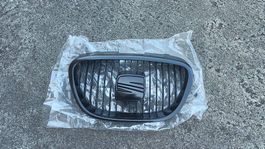 Kühlergrill für Seat Leon 1P