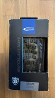 Fahrradreifen Schwalbe Nobby Nic 29x2.25 Neu
