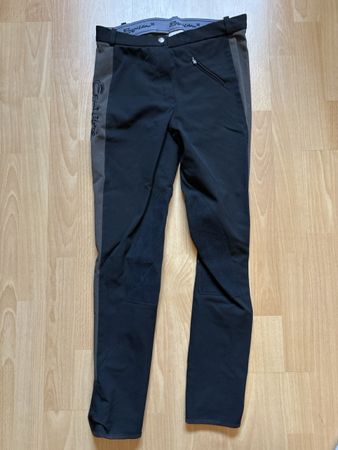 Reithose