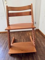 STOKKE Tripp-Trapp - holzfarben