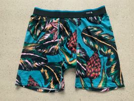 Stance Boxer Briefs (Grösse L)