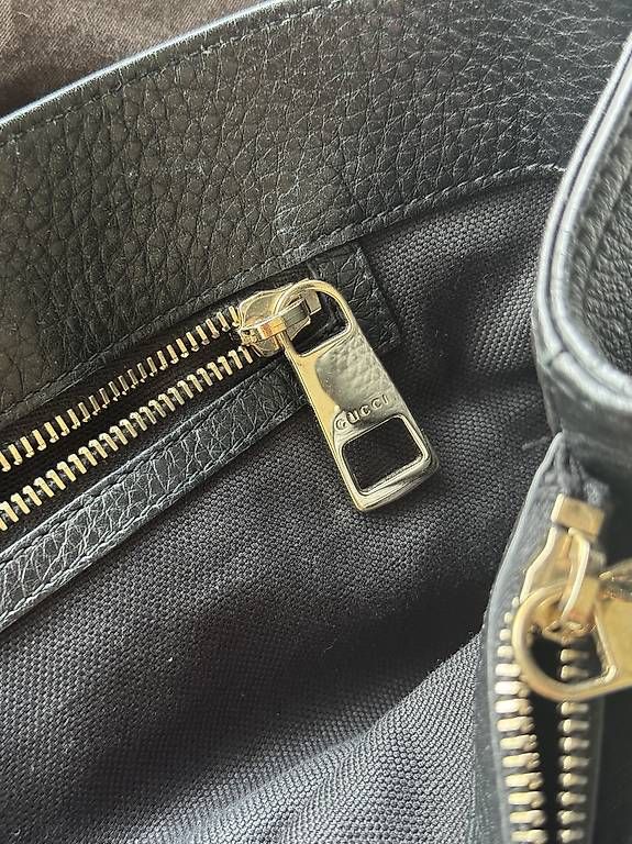 Borse da donna: Gucci Bamboo Shopper – Usato da Zollikerberg venduto da sop_p82l 4