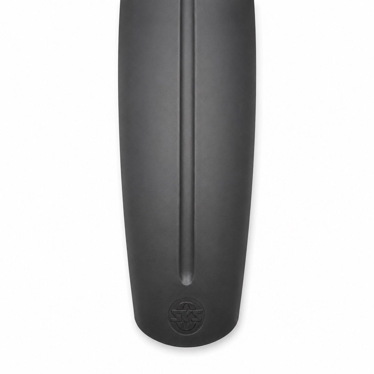 Sks Pezzi di ricambio: SKS Schutzbleche Set X-Blade / Shockboard – Usato da Aarberg venduto da LovelyThings_ 7