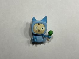 Kreativ-Tonie "Baby Blau" (unbespielt; Rarität)