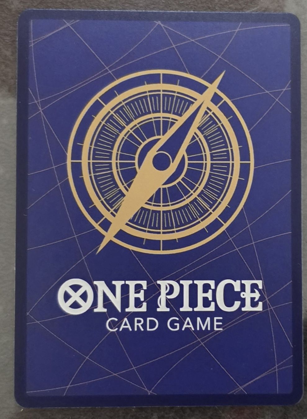 Bandai Carte collezionabili: Cavendish EB01-012 SR ONE PIECE – Nuovo (secondo la descrizione) da Melano venduto da emm_m2jq 1