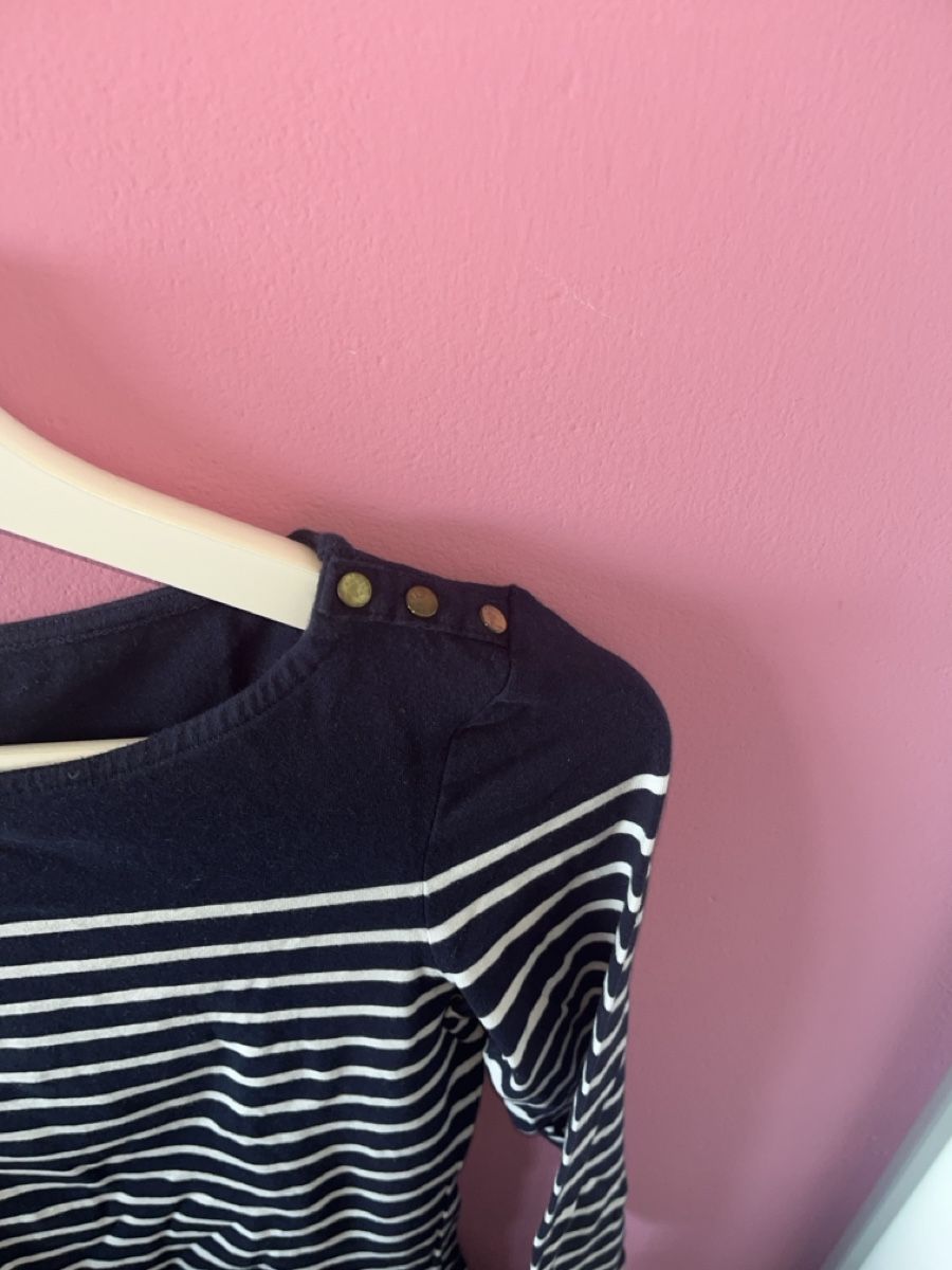 H&M Maglioni & Felpe: Pulli – Usato da Zürich venduto da bia_6kmj 1
