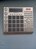 Akai Professional