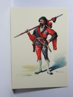 Läufer von Bern