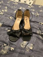 Sommer schuhe