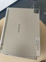 Sony VPL-CX150 XGA 3LCD Beamer 3500 Lumen