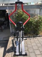 Crosstrainer Kettler gebraucht guter Zustand