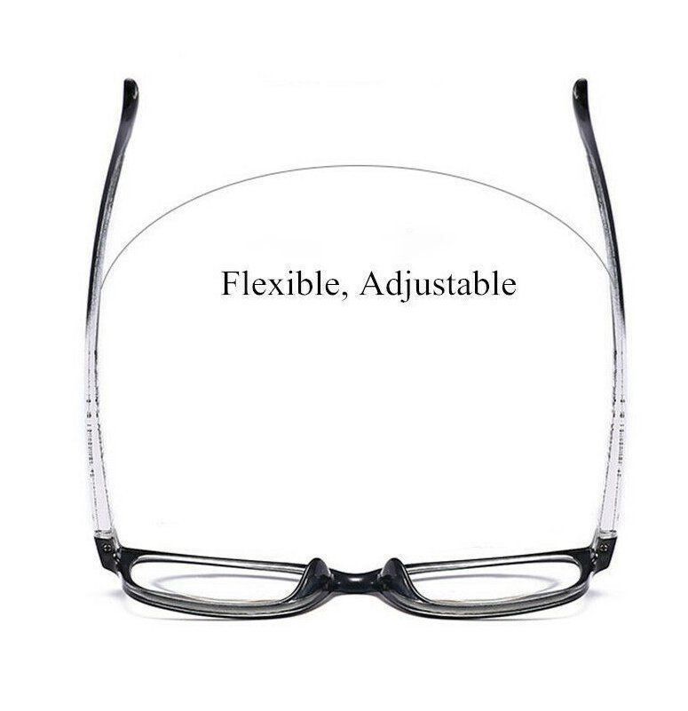 Lunettes & Verres: Lesebrille Arezzo +1.0 +2.5 +3.0 +4.0 – Neuf avec emballage d'origine à Pfäffikon SZ par ANNAPURNA8091 2