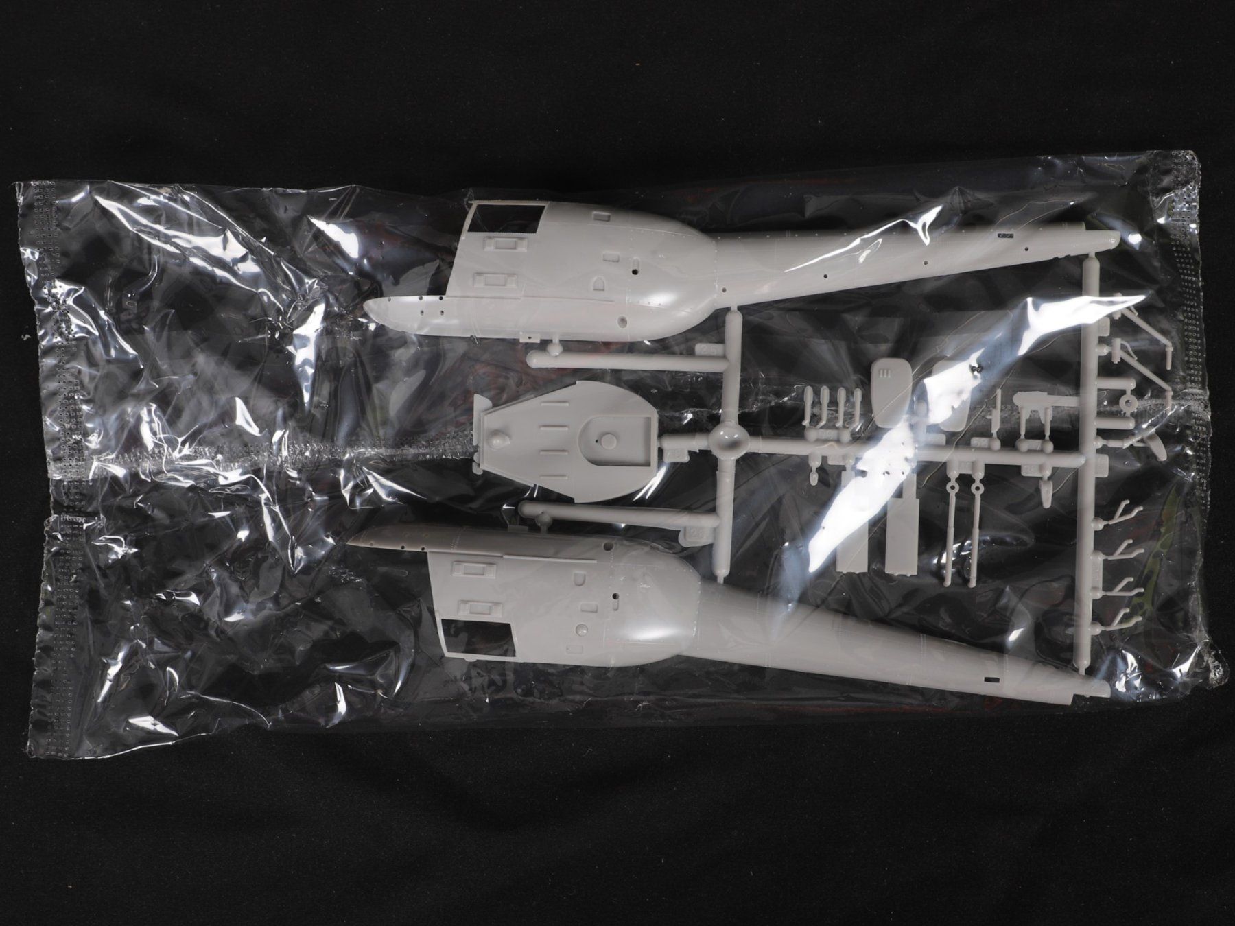 Modellbausätze & Standmodelle: FUJIMI Alouette III Hubschrauber – Neu (gemäss Beschreibung) aus Steinen von  8