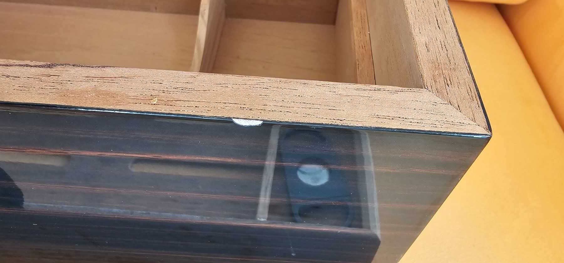 Humidore: Humidor – Gebraucht aus Rüti / ZH von Diver40 4