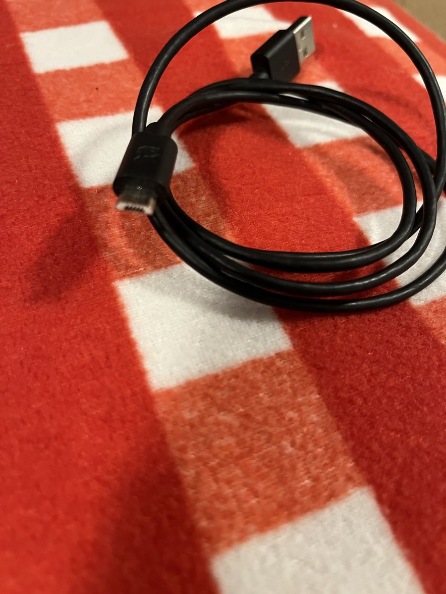 Samsung Caricabatterie: Samsung Ladekabel & Stecker - Schnellladefunktion Top! – Usato da Teufen AR venduto da AykutS 4