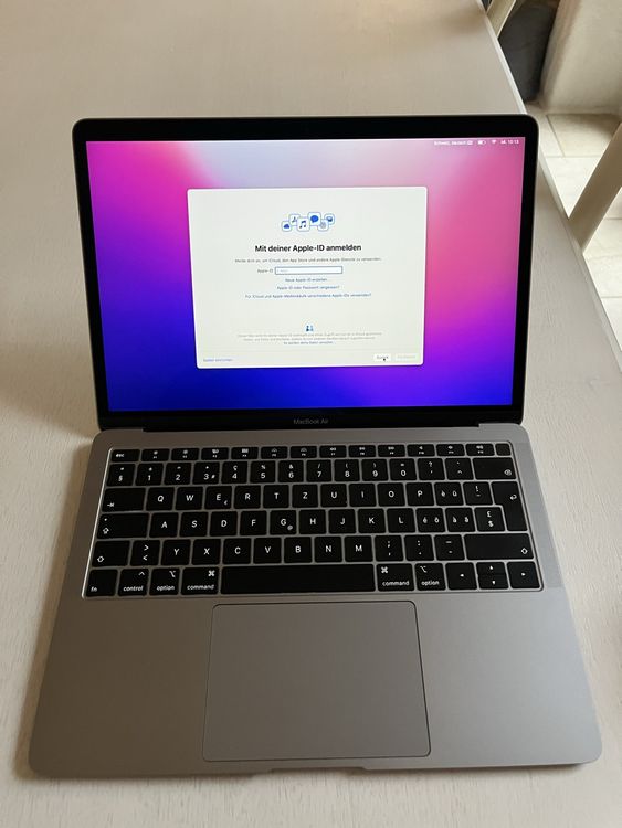 macbook-air-retina-13-inch-2018-neu-gem-ss-beschreibung-in
