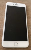iPhone 6 Plus 64GB 