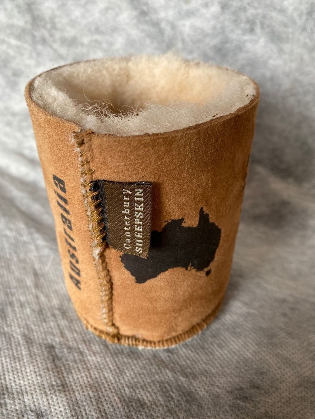 Tutte le decorazioni: Dosen/Bierflaschen Halter – Usato da Wohlen b. Bern venduto da cookiemonster