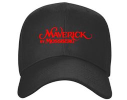 1 Mossberg Cap - Ungetragen wie neu
