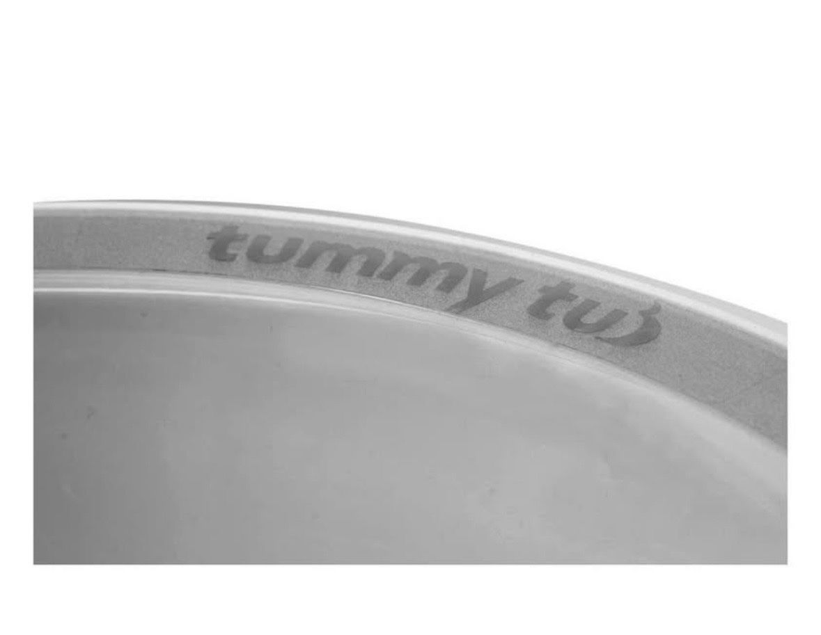 Vasche da bagno: TummyTub Badeeimer – Usato da Feuerthalen venduto da rob_2k85 1