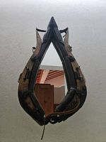 Collier de cheval 