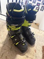 Head NEXO LYT 130 - Chaussures de ski