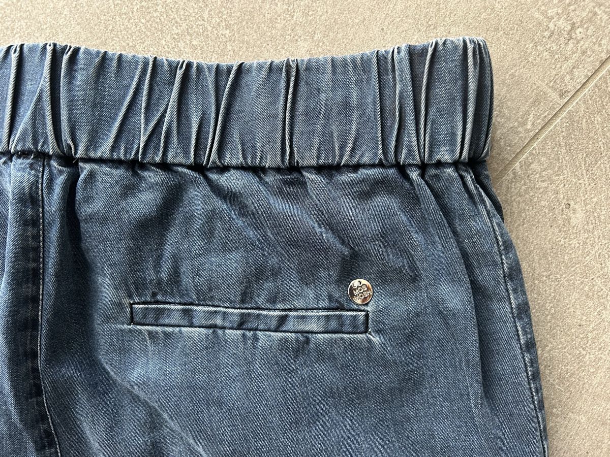 Mos mosh Jeans: DÜNNE MOSH MOSCH JEANS / XS – Neu (gemäss Beschreibung) aus Nidfurn von cejeisda 4