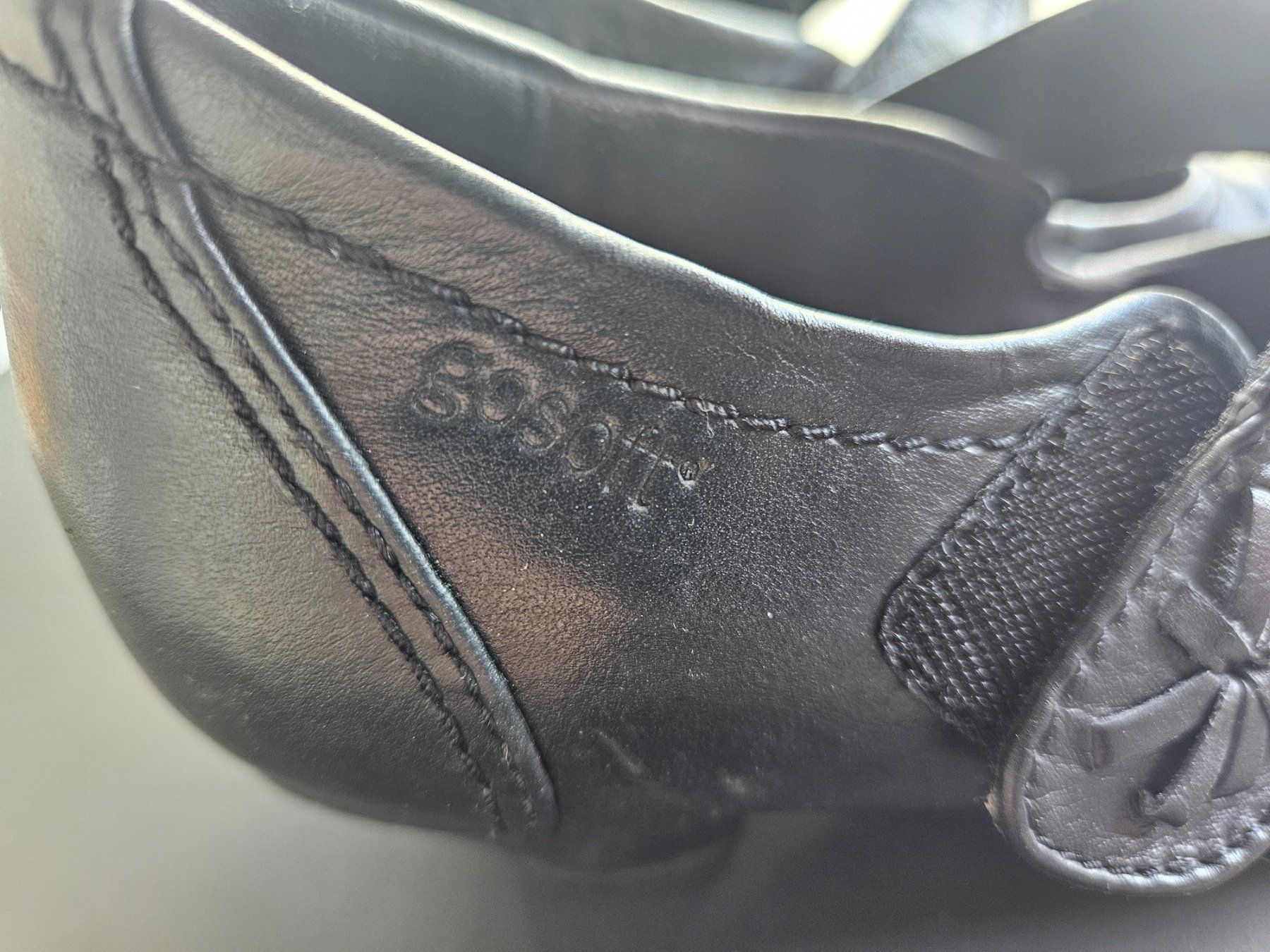 Scarpe da donna: Pumps der Marke Go Soft – Usato da Basel venduto da wurzelstein 6