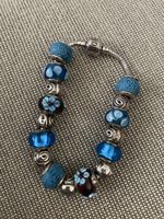 Andreani Armband mit Charms