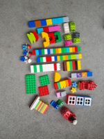 Lego Duplo set 112 teilig