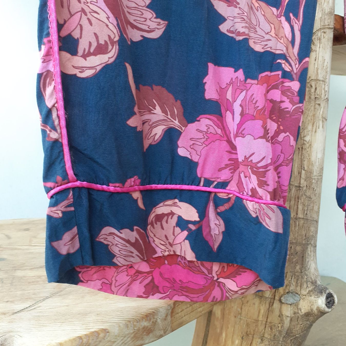 Pantaloni: the shirt Sommerhose, M – Usato da Bern venduto da Solarsystem 4