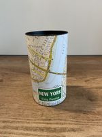 New York City Puzzle 500 Teile, 48 x 36