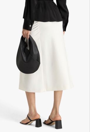 Aesther Ekme bag