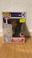 Funko Pop Singapore Merlion 14 