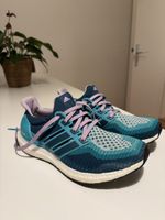 Adidas Sneaker Damen, Grösse 39 1/3, Top Zustand!