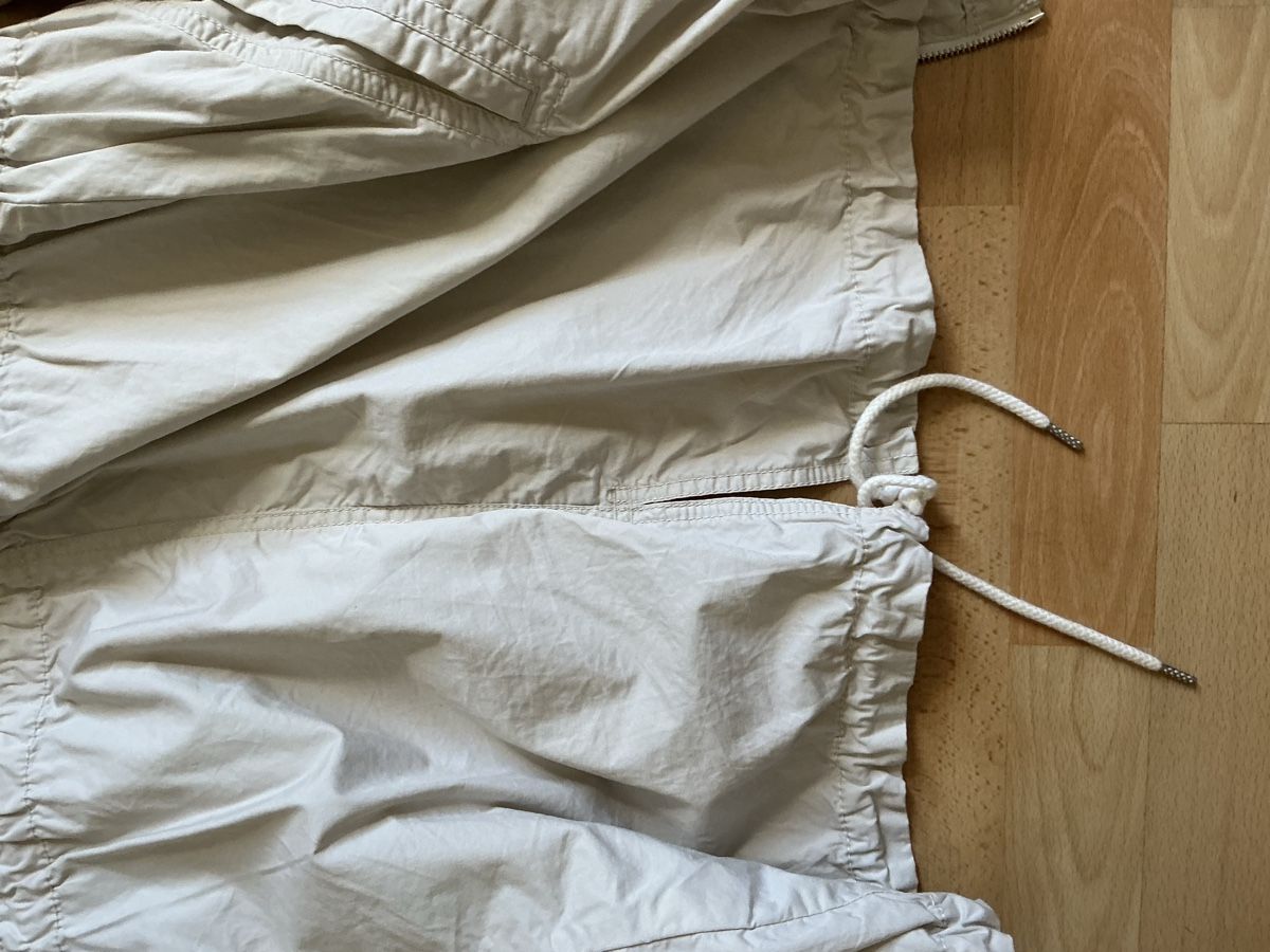 Vestes: Jacke – Neuf (Voir description) à St.Gallen par nat_7n75 8