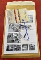 Schutzbrille zum Sägen + Ratgeber für Bauraumwerkstätten