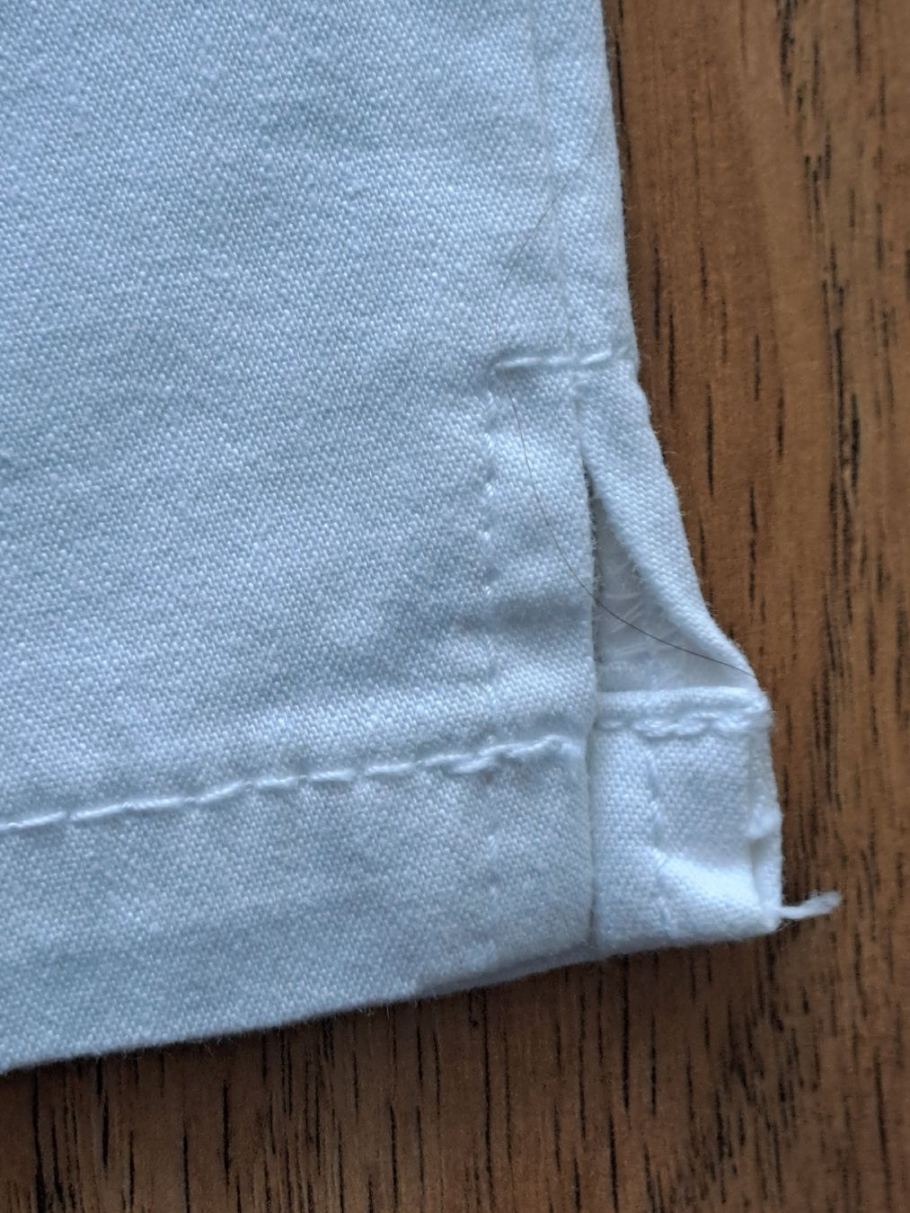 Tom Tailor Hosen: TOM TAILOR Jeanshose L/XL – Neu (gemäss Beschreibung) aus Frauenfeld von berk39 1