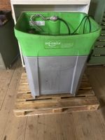 Teilereiniger Bio-Circle GT-Compact Baujahr 2014 gebraucht