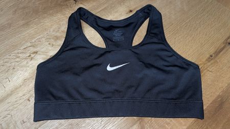 Nike Sport Bra Dri-Fit BH