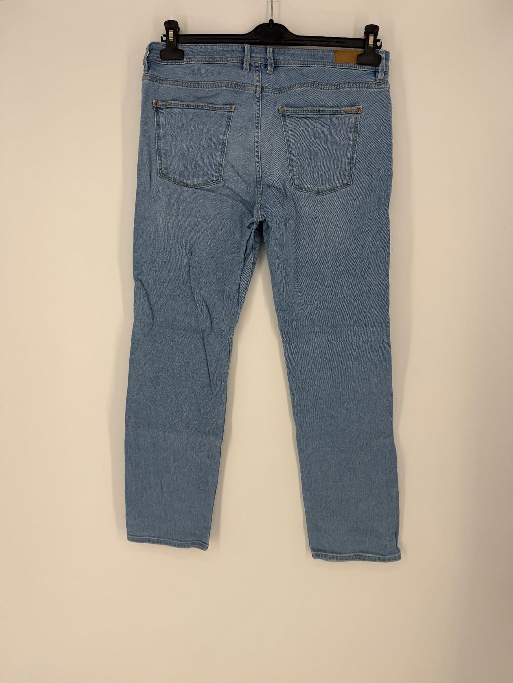 Esprit Jeans: Esprit Jeans Gr. 40/42 Regular – Usato da Auenstein venduto da moin. 1