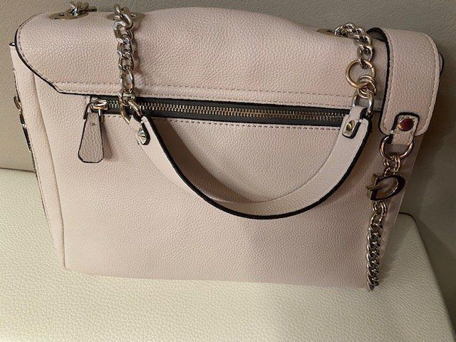 Guess Borse da donna: HANDTASCHE GUESS – Nuovo (secondo la descrizione) da Stansstad venduto da Teilnehmer1 6