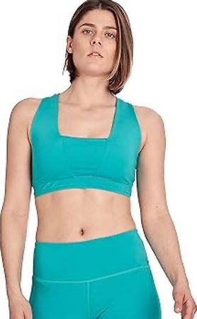 Mammut Vella Bra Top Sport BH gr XS