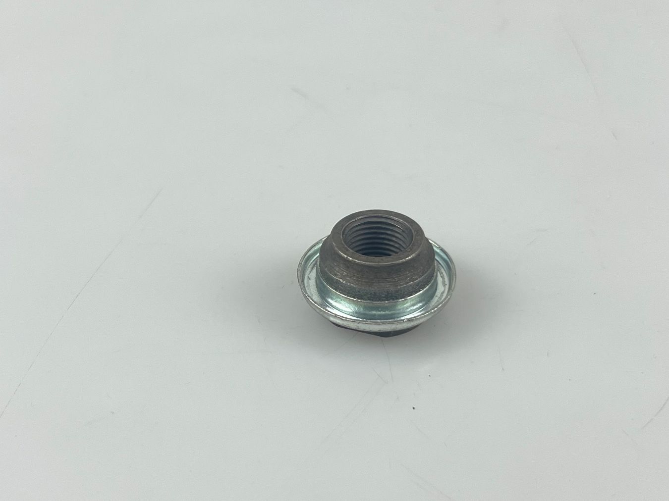 Sachs Mofas: Rücktritt Konus mit Staubring Sachs NOS – Neu und originalverpackt aus Hallau von mofaplus 1