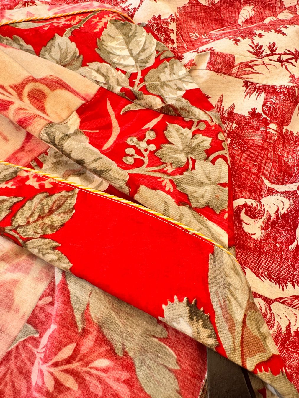 Vestiti: Kleid von Pierre Louis Mascia – Nuovo (secondo la descrizione) da Zürich venduto da gregart 9