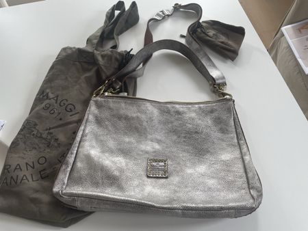 Campomaggi Tasche neu